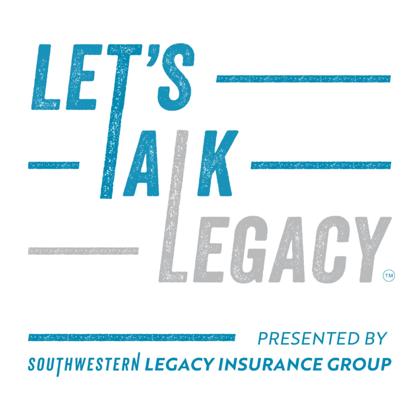 Let&#039;s Talk Legacy