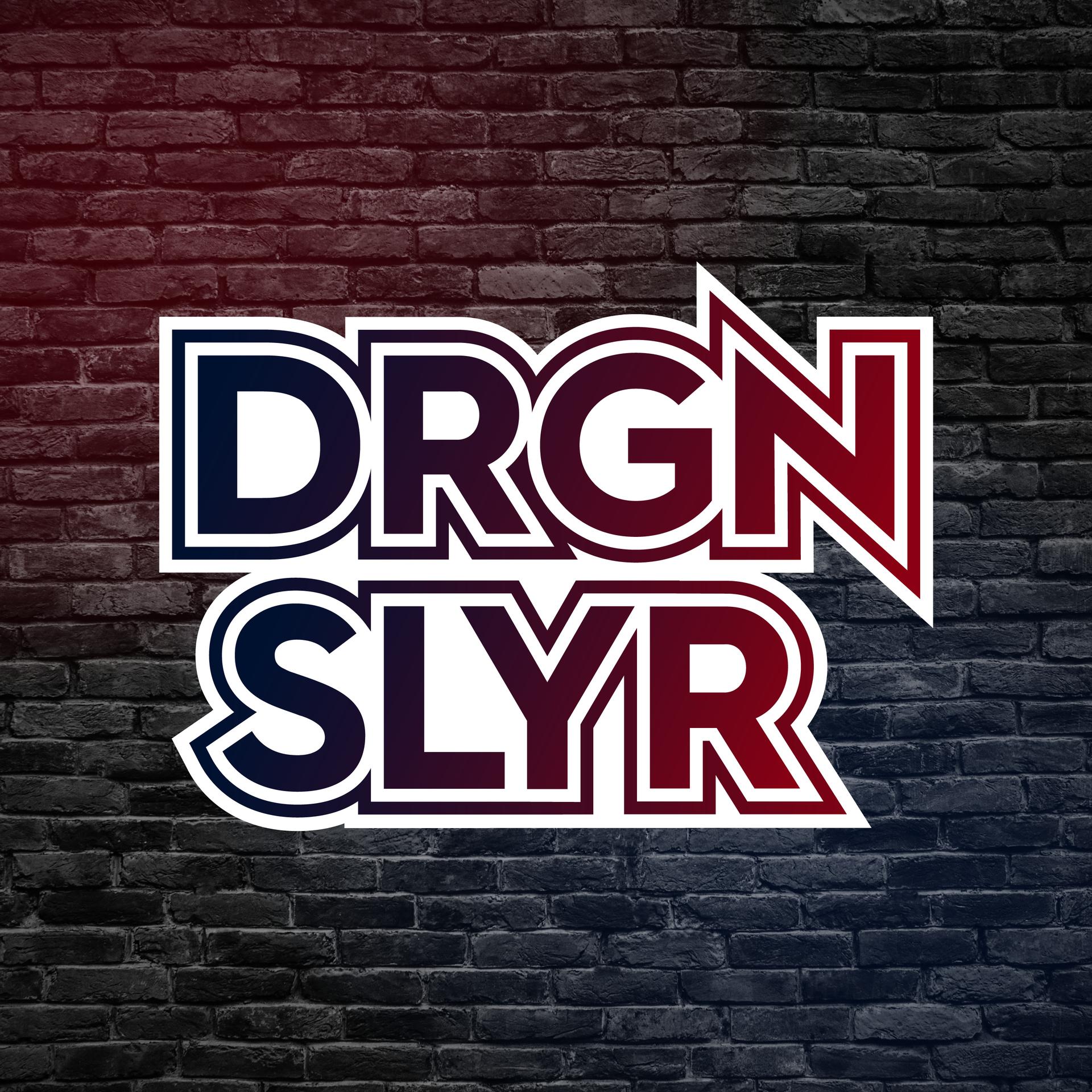 DRGN SLYR