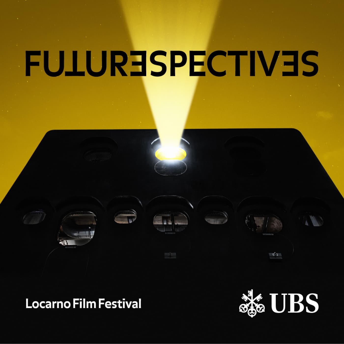 Futurespectives