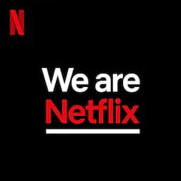 Review: WeAreNetflix