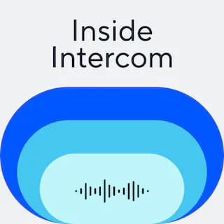 Review: Inside Intercom