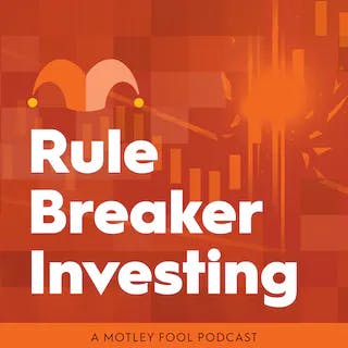 Review: Ruler Breaker Investing from Motley Fool