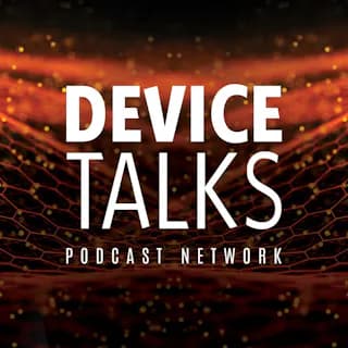 Review: DeviceTalks from Abbott Laboratories