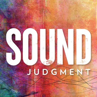Review: Sound Judgment from Podcast Allies