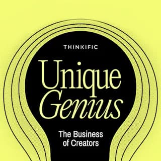 Review: Unique Genius