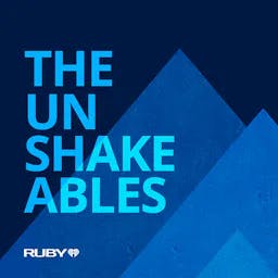 Review: The Unshakeables from Chase