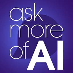 Review: Ask More of AI from Salesforce