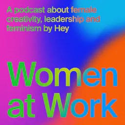 Review: Women at Work from Automattic