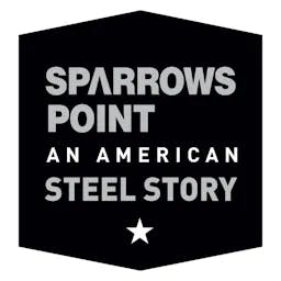 Review: Sparrow&#039;s Point: An American Steel Story from Baltimore Museum of Industry