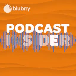 Review: Podcast Insider from Blubrry