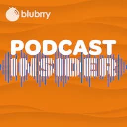 Review: Podcast Insider from Blubrry