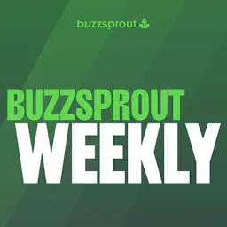 Review: Buzzsprout Weekly