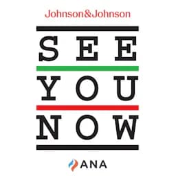 Review: See You Now from Johnson &amp; Johnson 