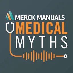 Review: Merck Manuals Medical Myths