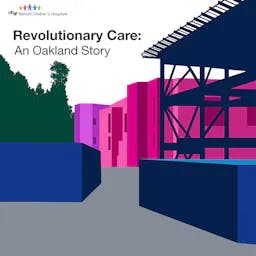 Review: Revolutionary Care: An Oakland Story from UCSF