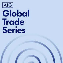 Review: AIG Global Trade Series