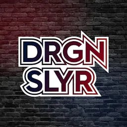 Review: DRGN SLYR from Frontier Credit Union