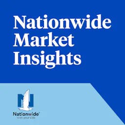 Review: Nationwide Market Insights