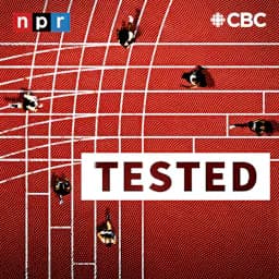 Review: Tested from NPR and CBC