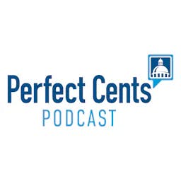 Review: Perfect Cents from SAFE Credit Union