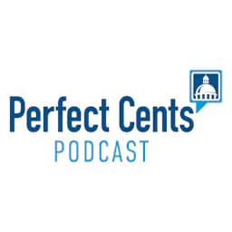 Review: Perfect Cents from SAFE Credit Union