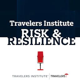 Review: Travelers Institute Risk &amp; Resilience