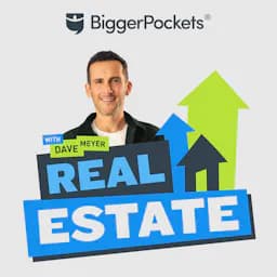 Review: BiggerPockets Real Estate Podcast