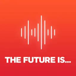 Review: The Future Is... from Honeywell
