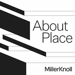 Review: About Place from MillerKnoll
