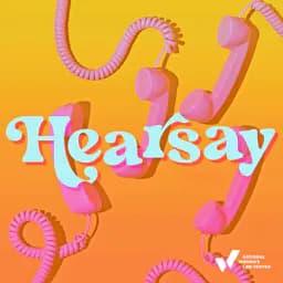 Review: Hearsay from the National Women&#039;s Law Center