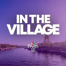 Review: In The Village from NBC