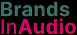 Quill’s 70 Voices in Branded Podcast