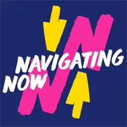 Review: Navigating Now... from the Duke of Edinburgh&#039;s Award