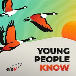 Review: Young People Know from Mastercard