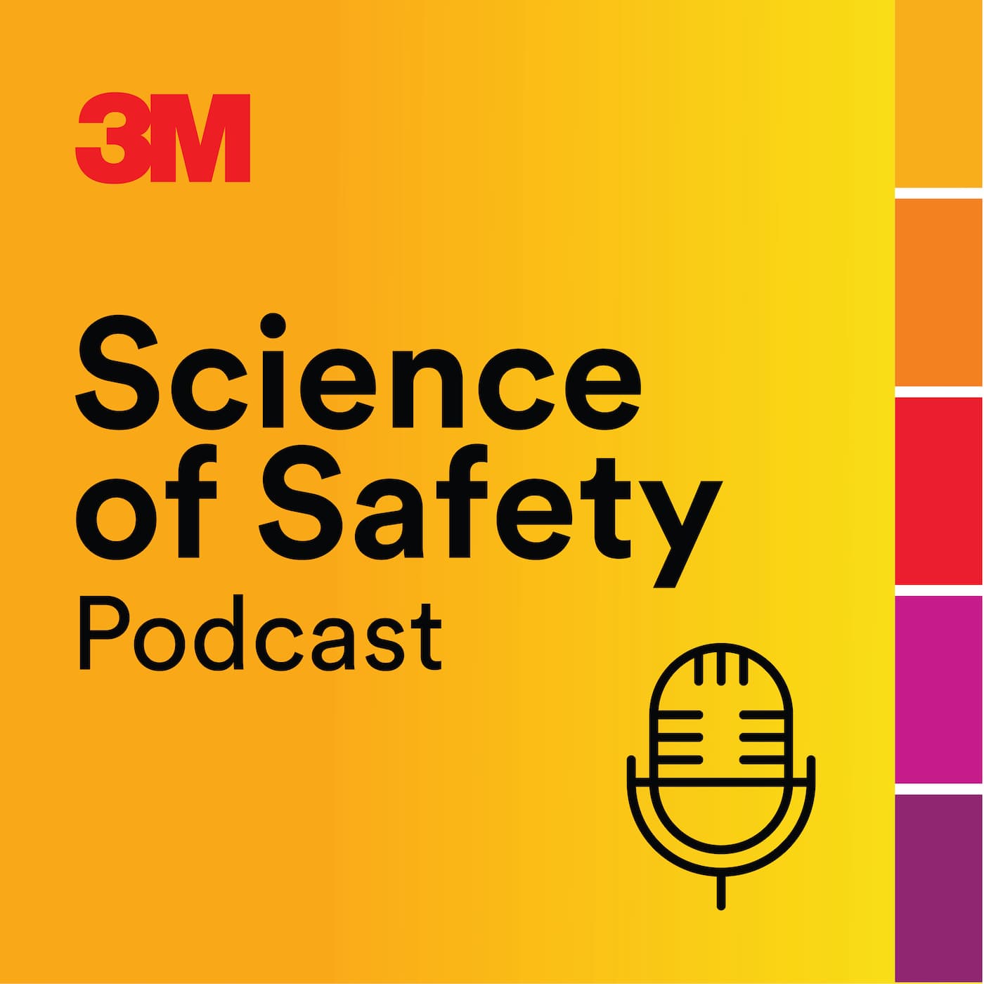 Review: Science of Safety from 3M