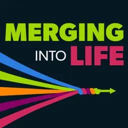 Review: Merging Into Life from AAA