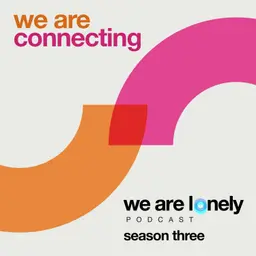 Review: We Are Lonely from Medibank