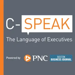 Review: C-Speak: The Language of Executives from PNC Bank