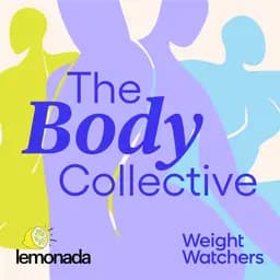Review: The Body Collective from Weight Watchers