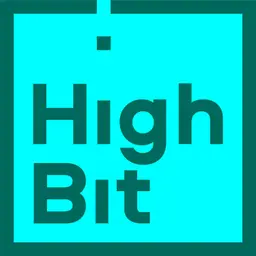 Review: High Bit
