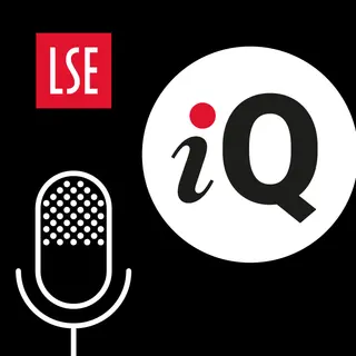 Review: LSE IQ