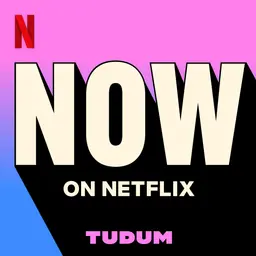 Review: Now on Netflix