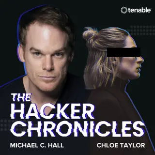 Review: The Hacker Chronicles from Tenable