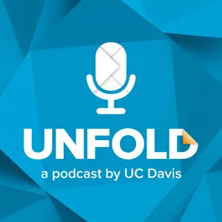 Review: Unfold from UC Davis