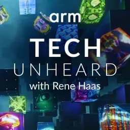 Review: Tech Unheard from Arm