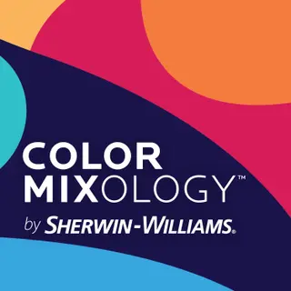 Review: Colormixology from Sherwin-Williams
