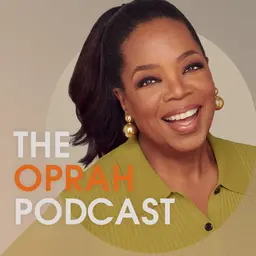 Review: The Oprah Podcast from Starbucks