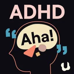 Review: ADHD Aha! from Understood.org