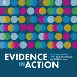 Review: Evidence in Action from The Urban Institute