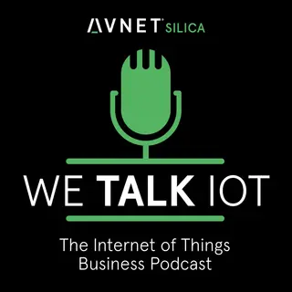 Review: We talk IoT from Avnet